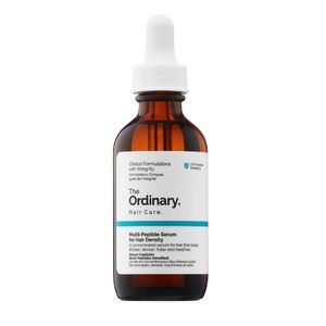 The Ordinary Multi-Peptide Hair Serum